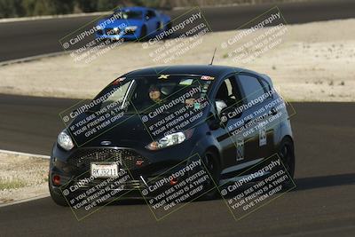 media/Mar-29-2025-Audi Club (Sat) [[a5426a125b]]/Y group/turn 3/